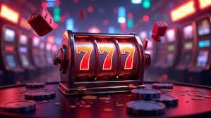 wj777