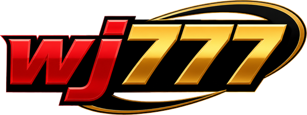 wj777
